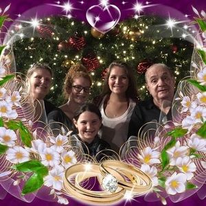 Meet your Posher, Ruth